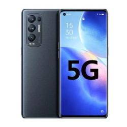 Reno 5 Pro 5G Dual SIM Snapdragon 865 5G 90Hz AMOLED 50MP13MP16MP32MP Camera 4500mAh Battery Fingerp