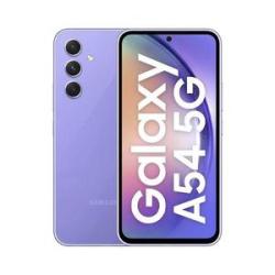 Galaxy A54 5G Dual SIM CN version 120Hz Super AMOLED 50MP12MP32MP Camera Fingerprint under display 5