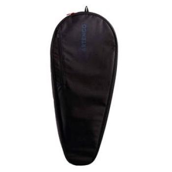Tennis Bag 100 M - Black