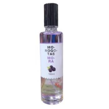 Fragrance World grapes body Mist- 100ml