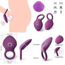 Vigina Hall Masturbation Penis For Women Quieter Gift