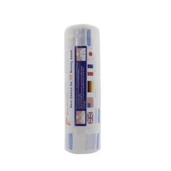 Neck Paper Protection Muffler Salon Ruffle Hair Cutting Covering Strips Neck Paper Tissue Roll Barbe
