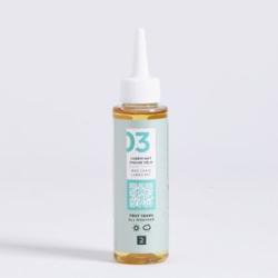 All-weather Bike Chain Lube - 100ml