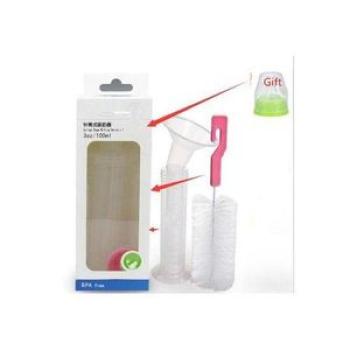 Manual Breast Pump, Breast Pump, Milking Machine, Syringe
