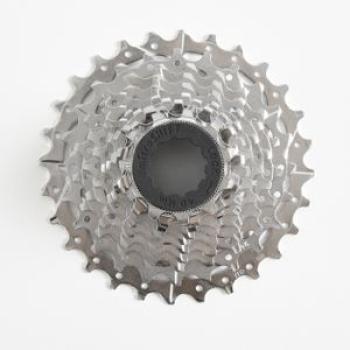 Cassette 10 S 11x28