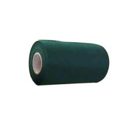 15x1000cm Synthetic Lawn Grass Carpet Artificial Turf Seaming Fix Joining Tape