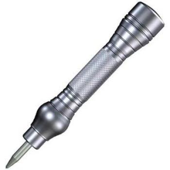 MECHANIC IRock 5 Glass Breaker Pen Breaking Tool for iPhone X-11 Huawei Mobile Phone Rear Glass Cove