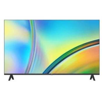 TCL 43S5400- 43" inch FHD,Google TV,Android OS,Netflix,Youtube 2 YEARS WARRANTY
