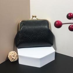 New Retro Ladies Money Key Earphone Wallet Women Small Coin Purse Candy Color Girl Coin Storage Bags