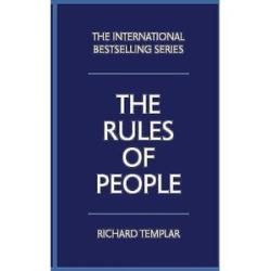 Rules of People