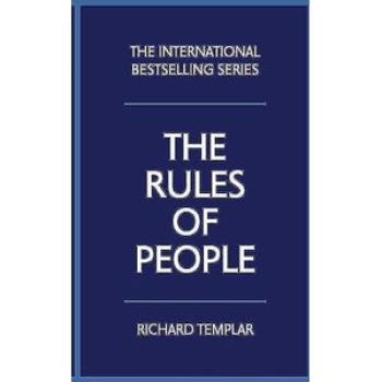Rules of People