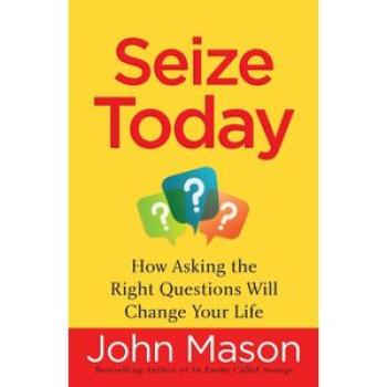 Seize Today