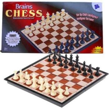 Brain Games Board Game