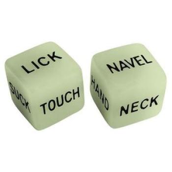 English Version Electric Sex Game Table Set For Couples For Erotic Games And Foreplay Luminous Roman