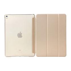 Pure Color Merge Horizontal Flip Leather Case For IPad Pro 10.5 Inch / IPad Air (2019), With Holder