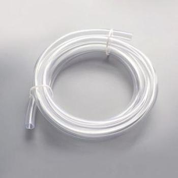 2m Computer Pc Water Cooling Pipe Smooth Easy Install Hose