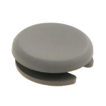 Gaming Joystick Analog Thumbstick Controller-Dark Gray