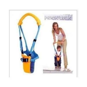 Nice Infant Cabarets Type Infant Walking Toddler Belt Easy To Use Teaching Your Kids Walking Stand H