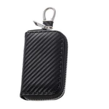 Pemium Faraday Box Protect Your Key Fob Rfid Signal