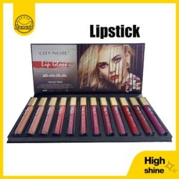 LIP GLOSS STICK -Long-lasting Ware Lipstick