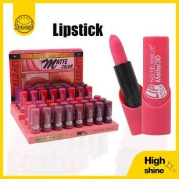 LIP STICK - Makeup
