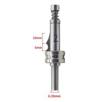 1pc One Line Trimming Machine Line Bracket Line Cutting Line Antique Furniture Lace A Line For Woodw