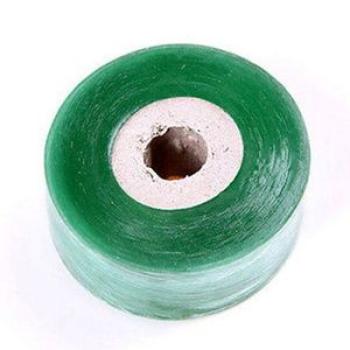 Grafting Tape Rolling Multifunctional Easycarrying Grafted Membrane For Flower