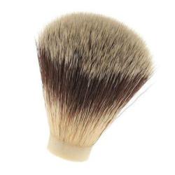 Men`s Soft Beard Mustache Cleaner Salon Barber Sha