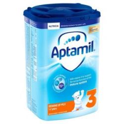 Baby Formula (1 year and above) - 800g