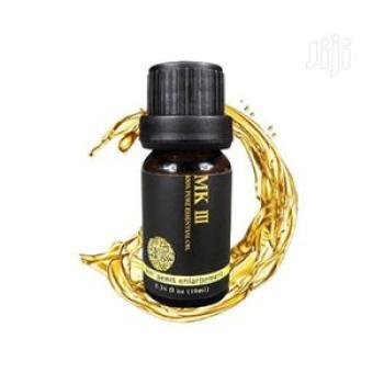 Penis Enlargement III- 10ml
