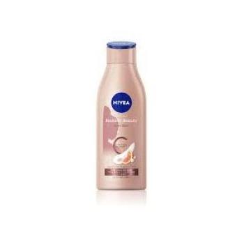 Nivea. Radiant & Beauty Even Glow Vitamin C Lotion