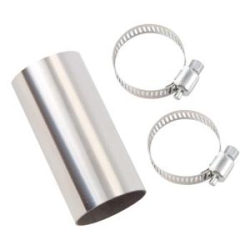 24Mm Heater Exhaust good Connector Air Parking Heater Stainl
