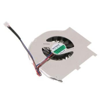 Notebook Laptop Replacement CPU Cooling Fan For IBM Lenovo Thinkpad