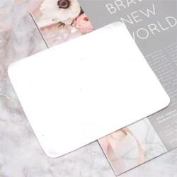 5Pcs/Lot Microfiber Glasses Lens Clothes Jewelry Piano Computer Phone Screen Wipe Cloth