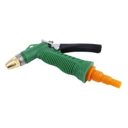Copper High Pressure Car Washing Water Gun Household Washing Machine Tool