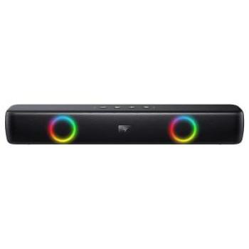 wireless soundbar (ibs-51)