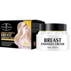Breast Enhancement Cream Medical Formula - 100ML