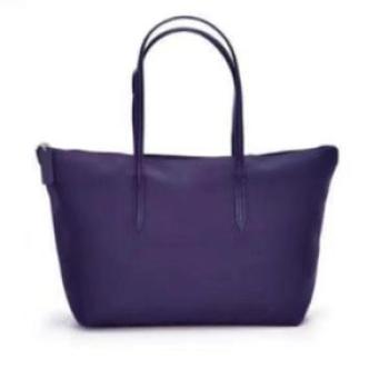New Fashion Tote Bag solid color classic shoulder bag good-looking bag handbag