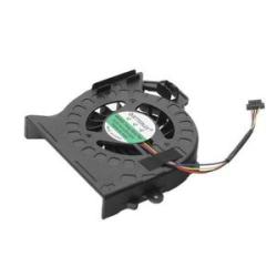 CPU Cooling Fan For HP Pavilion DV66000 DV76000