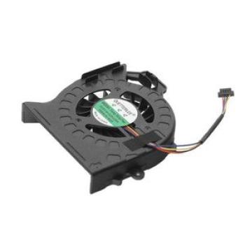 CPU Cooling Fan For HP Pavilion DV66000 DV76000