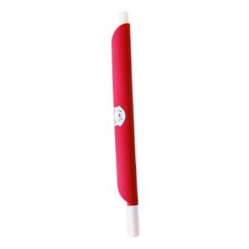 Animals Ballpoint Pens 0.5mm Extra Fine Gel Pens For Home