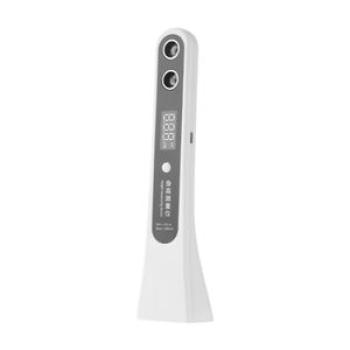 Handheld Height Measuring Device Cordless Stadiometer