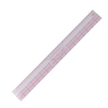 Sewing Ruler Tailor Set French Curve Ruler Accessories, Fashion Pattern Design Ruler- Sewing Pattern