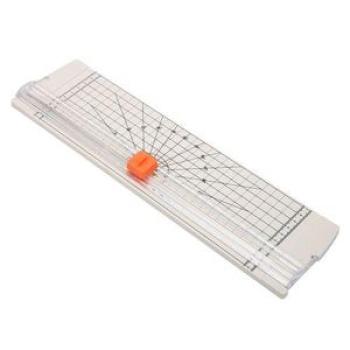 A4 A5 Precision Paper Photo Trimmers Cutters