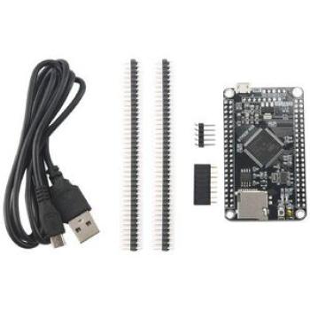 STM32F407VET6 STM32 System Core Board STM32F407 Development