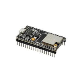 ESPWROOM32UE IoT Development Board ESP32WROOM32U WIF