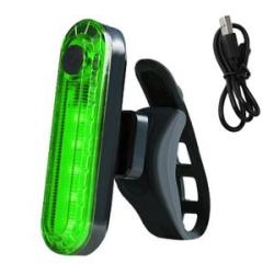 Bike Tail Light Waterproof Led Bike Front Rear Light Rechargeable Bike Wireless Turn Signal Light Su