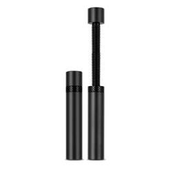 Graphics Card GPU Holder Support Adjustable Telescopic Rotary Screw Aluminum Alloy Video Card Sag Br
