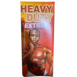 Heavy Duty Syrup - 300ml