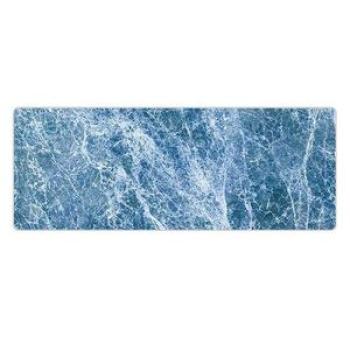 Extra Large Mouse Pad Gaming Mousepad Antislip Marb  Road P